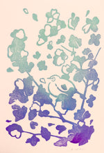 画像をギャラリービューアに読み込む, 初花月【Short sleeve T】