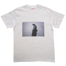 画像をギャラリービューアに読み込む, 御影-黒豹-【Short sleeve T】