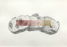 画像をギャラリービューアに読み込む, Pain de seigle aux figues【Short sleeve T】