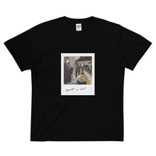 画像をギャラリービューアに読み込む, PM9:30