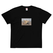 画像をギャラリービューアに読み込む, キバおばけ【Short sleeve T】