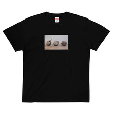 画像をギャラリービューアに読み込む, 実り広がり【Short sleeve T】