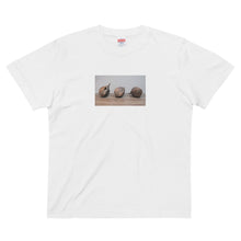 画像をギャラリービューアに読み込む, 実り広がり【Short sleeve T】