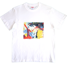 画像をギャラリービューアに読み込む, complex of 2020【Short sleeve T】
