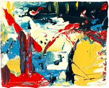 画像をギャラリービューアに読み込む, complex of 2020【Hoodie】