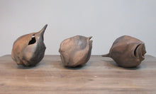 画像をギャラリービューアに読み込む, 実り広がり【Short sleeve T】