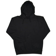 画像をギャラリービューアに読み込む, The beginning of a dream【Hoodie】